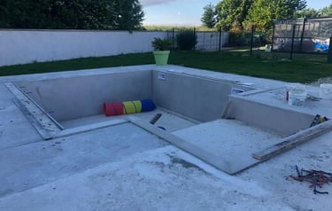 travaux exterieurs yvelines