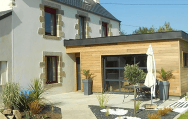 travaux exterieurs yvelines