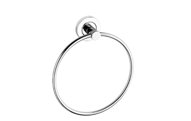 an accessory near wash basin is demonstrated