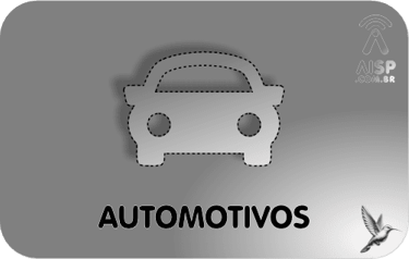 Automotivos