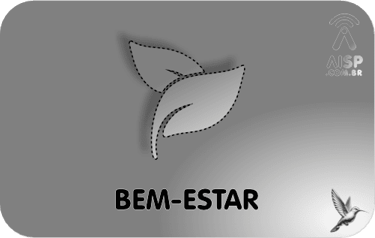 Bem-Estar e Saúde