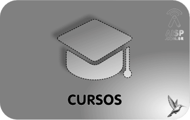 Cursos