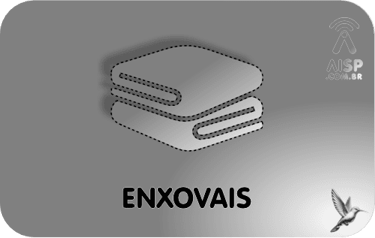 Enxovais