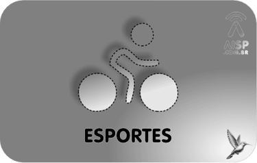 Esportes