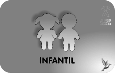 Infantil