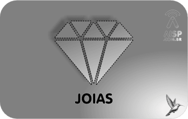 Joias