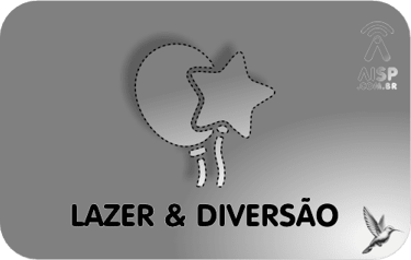 Lazer