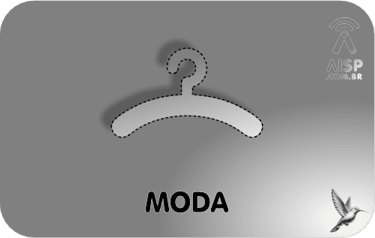 Moda