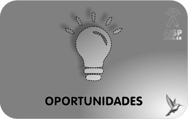 Oportunidades