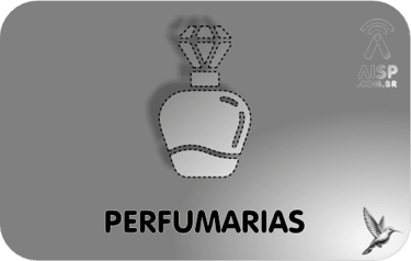 Perfumarias