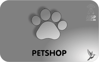 PetShop