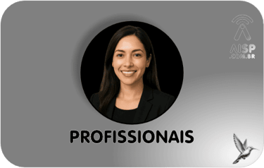 Profissionais