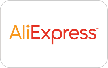 AliExpress