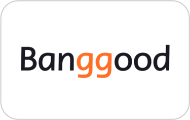 Banggood