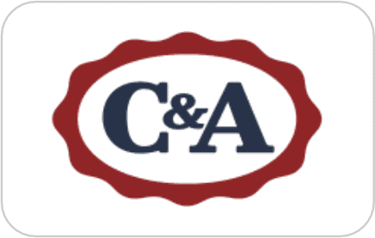 C&A