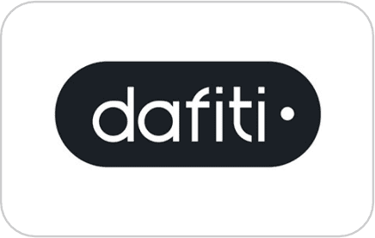 Dafiti
