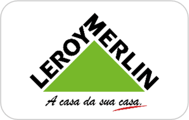 Leroy Merlin