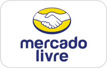 Mercado Livre Acesso Oficial