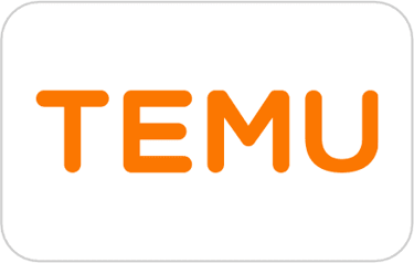 Temu Link Oficial