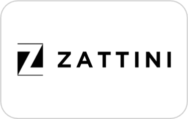 Zattini Acesso Oficial