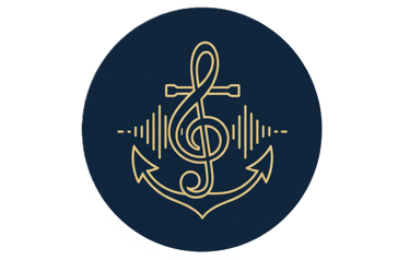 herzton-ai-3-stufen-verankerung