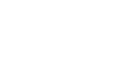Typecast Alfin brakedrums - TC Logo