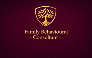 damon family consultant