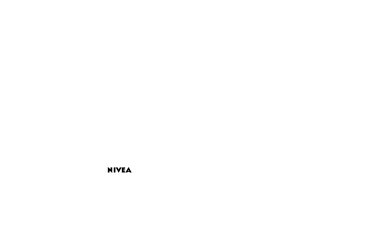 marcas