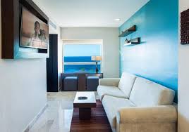 DREAMS SANDS CANCUN RESORT & SPA