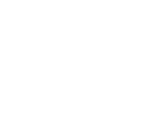 Al Harthy Telecom logo