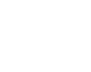 Tatwir logo