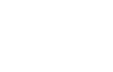 Lenceria para el hogar