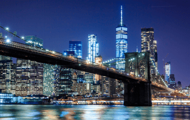 Nueva York