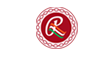Ramee Group of Hotels
