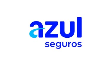 Seguro de Automóvel Azul Seguros