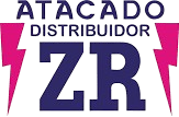 ATACADO ZR