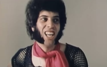 Mungo Jerry - In The Summertime / guitar chords