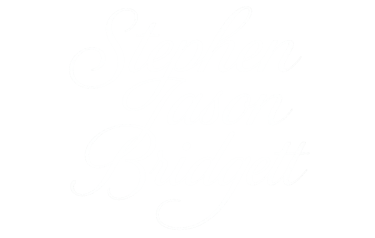 Logo image of Stephen Jason Bridgett's full name.