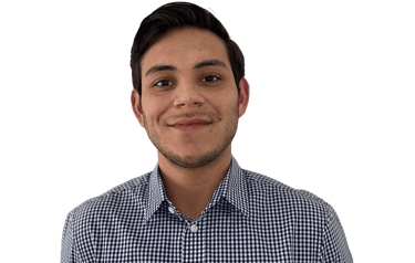 Image of Stephen Jason Bridgett