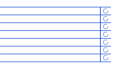 SDS Benefits