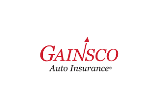 PJS Insurance Services offers Gainsco auto insurance in Mesa Arizona