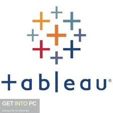 tableau