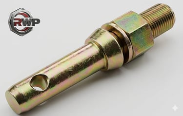Lift Arm Pin