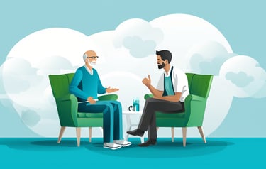 Universal Brokers Group