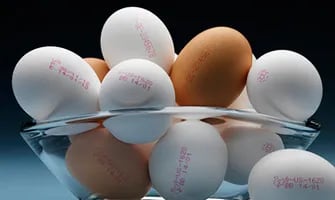 oeuf