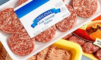 viandes charcuterie volailles