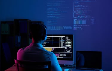 Melhor software de gestão empresarial (ERP e CRM) em 2025 Uberaba digital