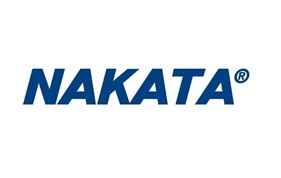 nakata