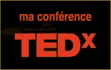 tedx monplaisir, stephen urani, TEDx verite