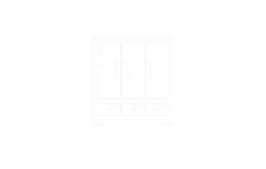 Icona armadio guardaroba